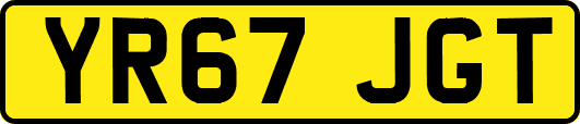 YR67JGT