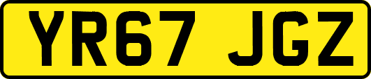 YR67JGZ