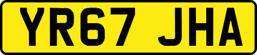 YR67JHA