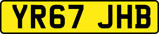 YR67JHB