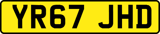 YR67JHD