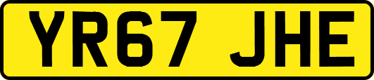YR67JHE