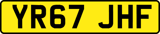 YR67JHF