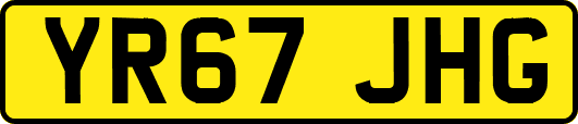 YR67JHG