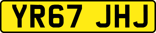 YR67JHJ