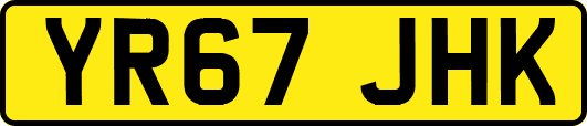 YR67JHK