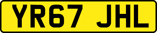 YR67JHL