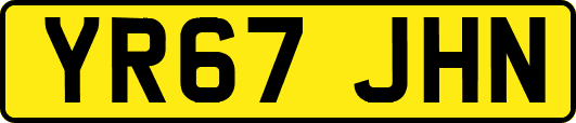 YR67JHN