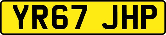 YR67JHP