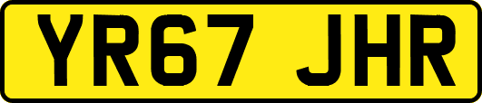 YR67JHR