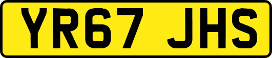 YR67JHS