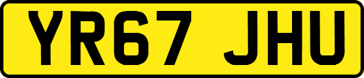 YR67JHU