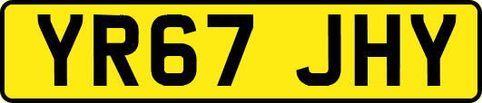 YR67JHY