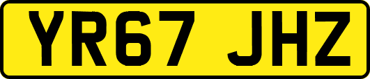 YR67JHZ
