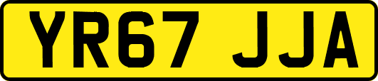 YR67JJA