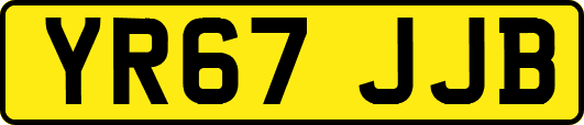 YR67JJB