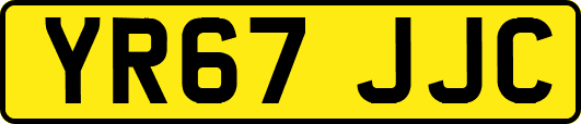 YR67JJC