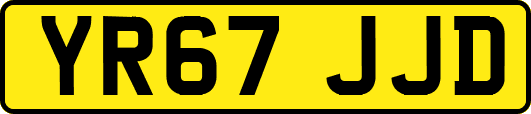 YR67JJD