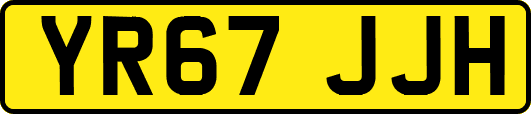 YR67JJH