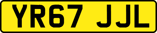 YR67JJL
