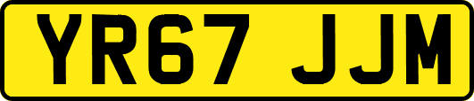 YR67JJM