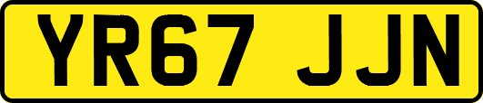 YR67JJN
