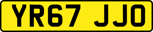 YR67JJO