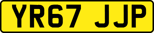 YR67JJP