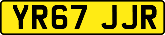 YR67JJR