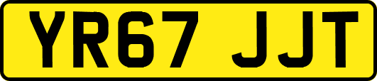 YR67JJT