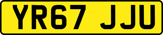YR67JJU