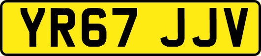 YR67JJV
