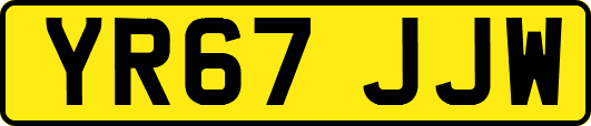 YR67JJW