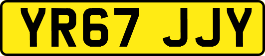 YR67JJY