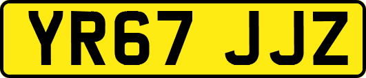 YR67JJZ