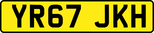 YR67JKH