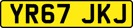 YR67JKJ