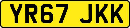 YR67JKK