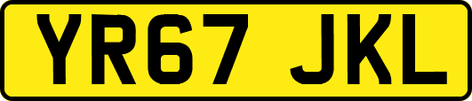 YR67JKL