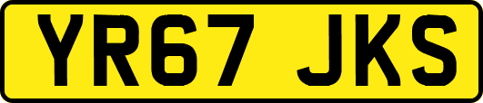 YR67JKS