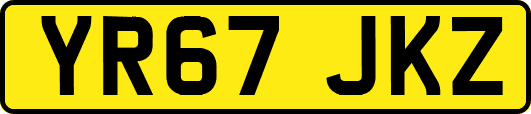 YR67JKZ