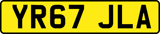 YR67JLA