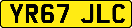 YR67JLC