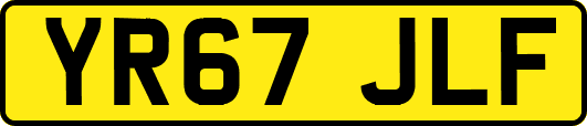 YR67JLF