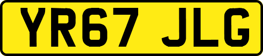 YR67JLG