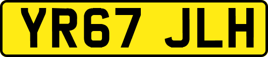 YR67JLH