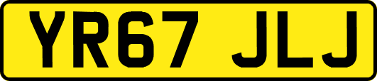 YR67JLJ