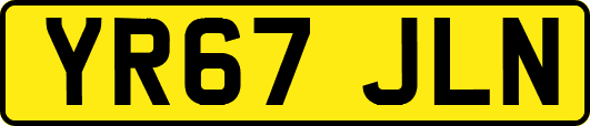YR67JLN