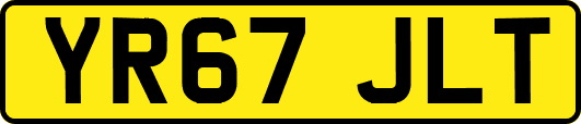 YR67JLT