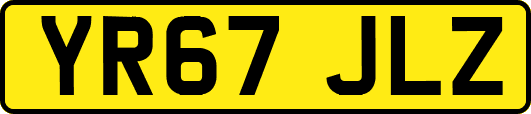 YR67JLZ